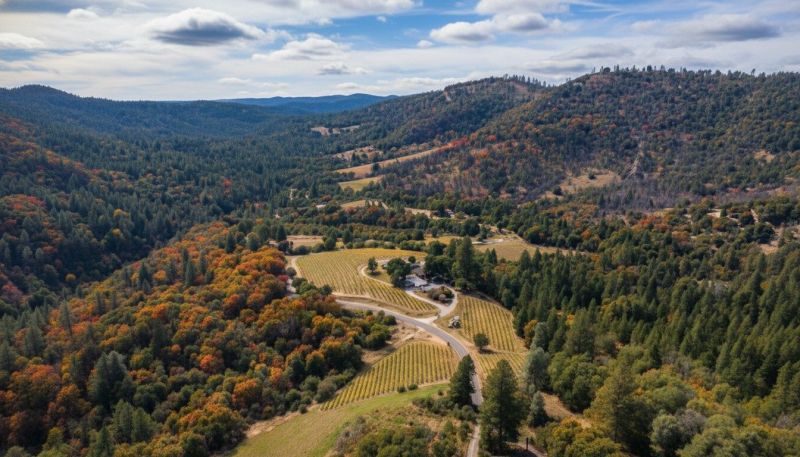 Best Bathtub Installation pros in Vine Grove, KY