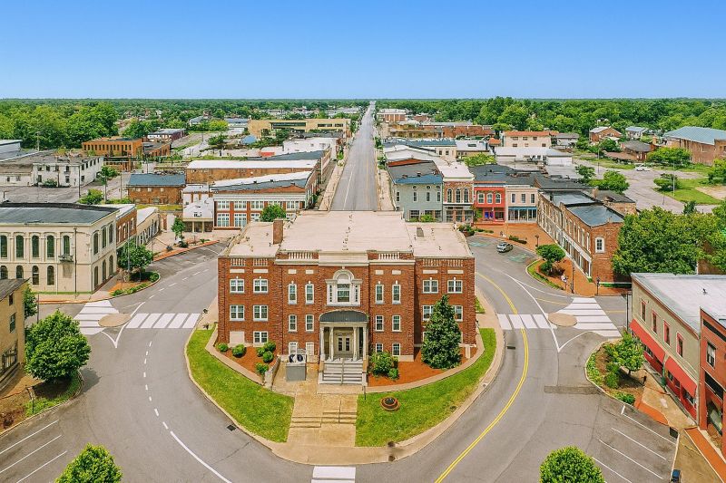 Best Shower Installation pros in Elizabethtown, KY