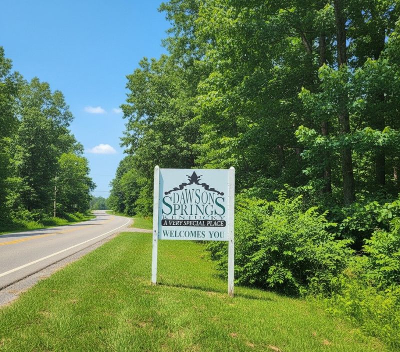 Best Shower Installation pros in Shepherdsville, KY