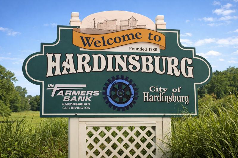 Best Shower Installation pros in Brandenburg, KY