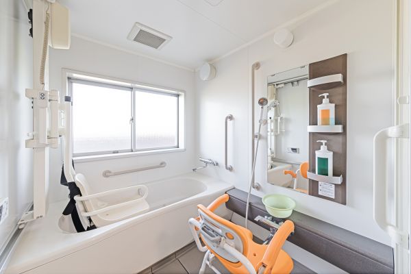 Elderly Bathtub Installation in Radcliff