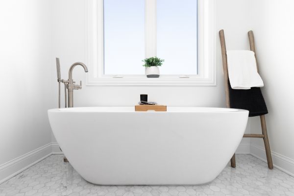 Bathtub Replacement in Radcliff