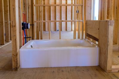 Top Bathtub Installation Companies in Brandenburg, KY