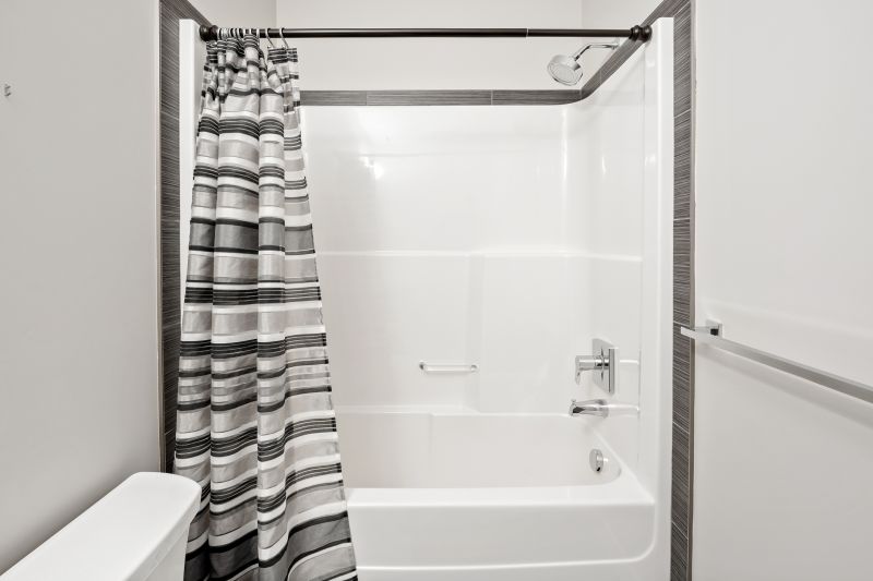 Top Shower Installation Companies in Brandenburg, KY
