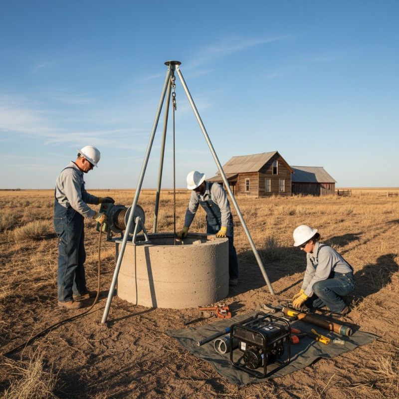 Top Shower Installation Companies in Elizabethtown, KY