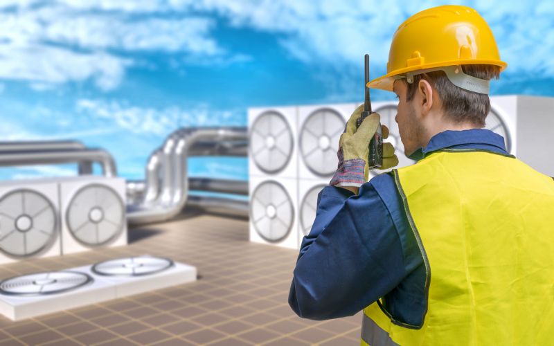 Top Shower Installation Companies in Radcliff, KY